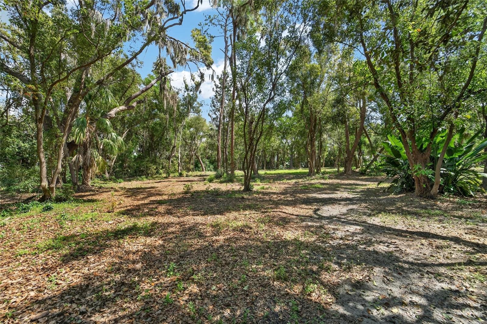12300 PARRISH CEMETARY RD, PARRISH, FL, 34219