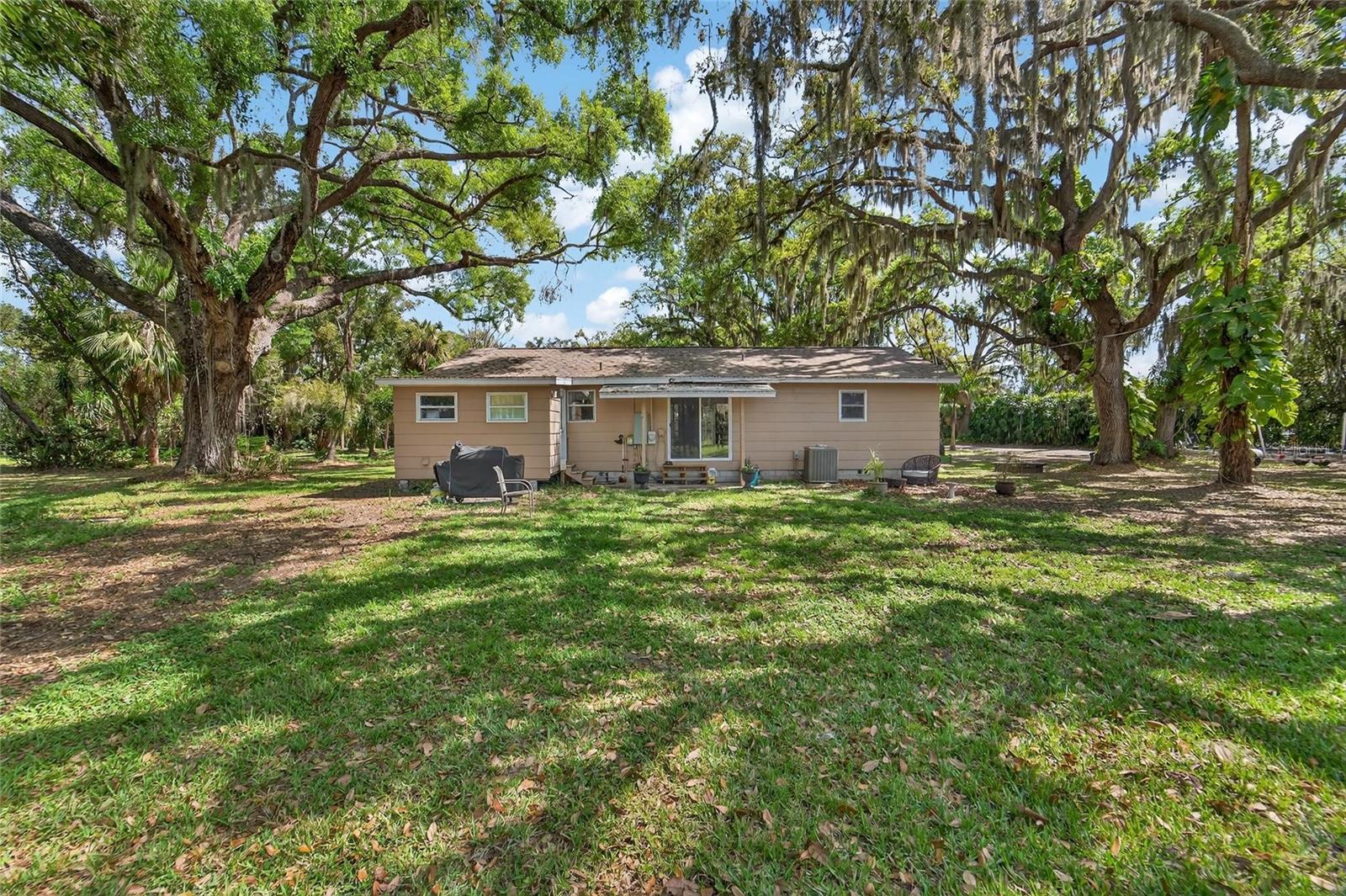 12300 PARRISH CEMETARY RD, PARRISH, FL, 34219