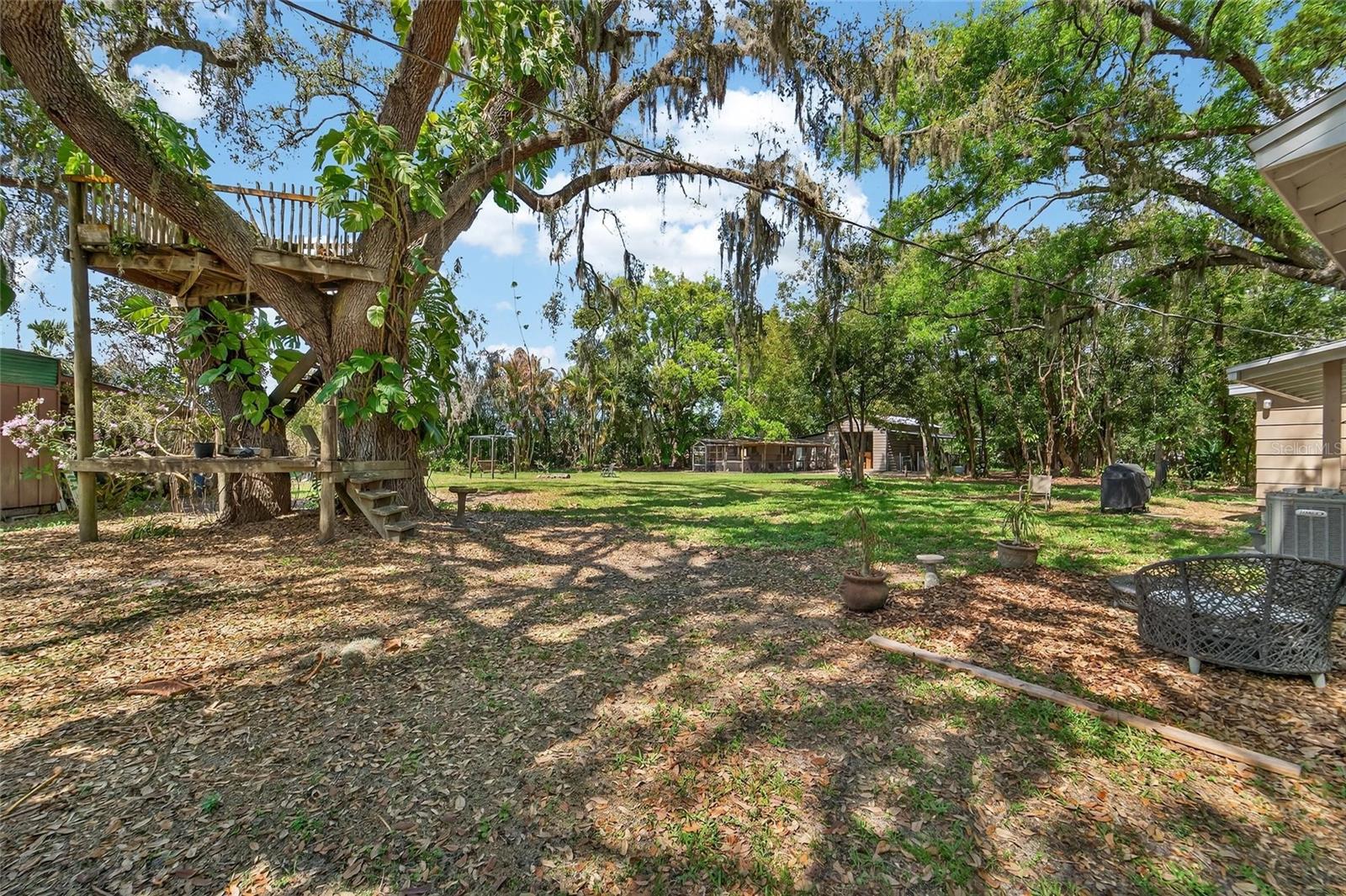 12300 PARRISH CEMETARY RD, PARRISH, FL, 34219