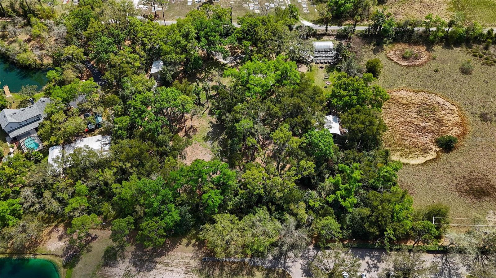 12300 PARRISH CEMETARY RD, PARRISH, FL, 34219