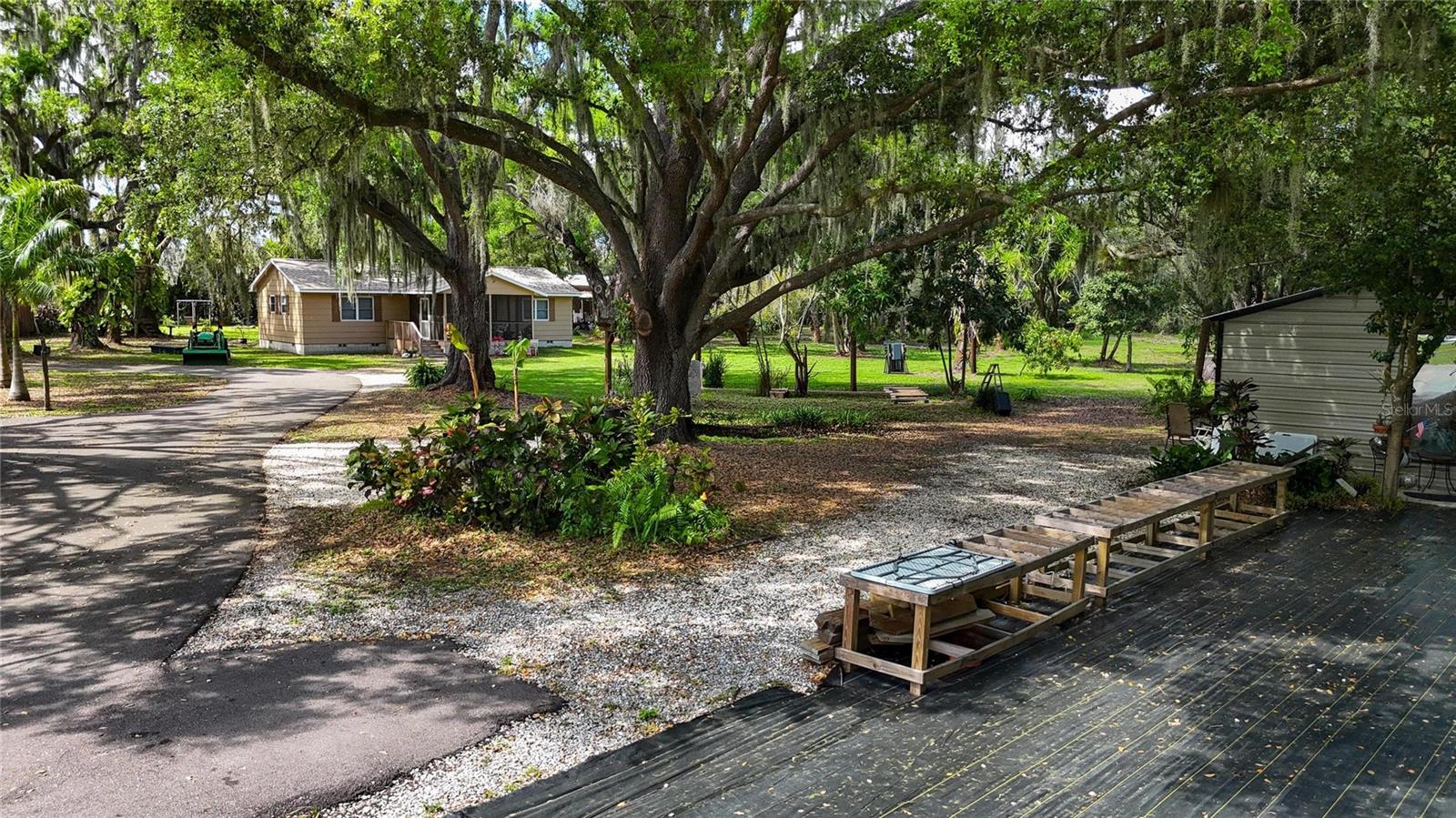 12300 PARRISH CEMETARY RD, PARRISH, FL, 34219
