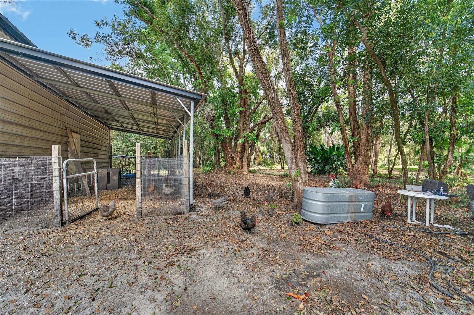 12300 PARRISH CEMETARY RD, PARRISH, FL, 34219