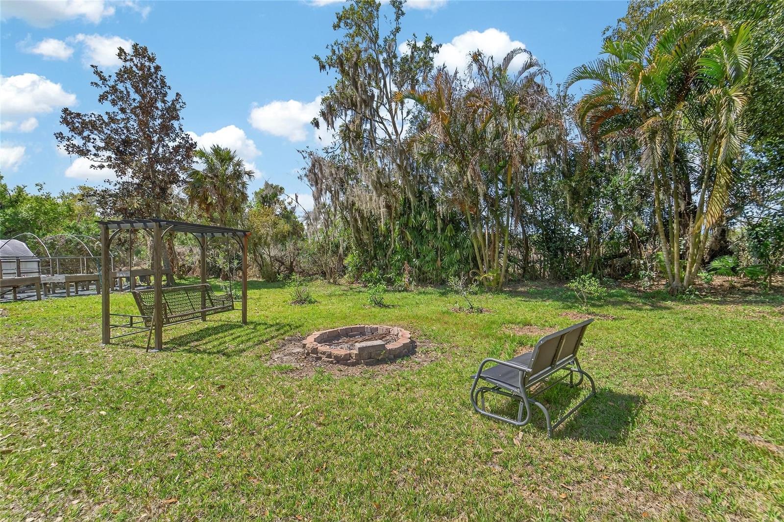 12300 PARRISH CEMETARY RD, PARRISH, FL, 34219