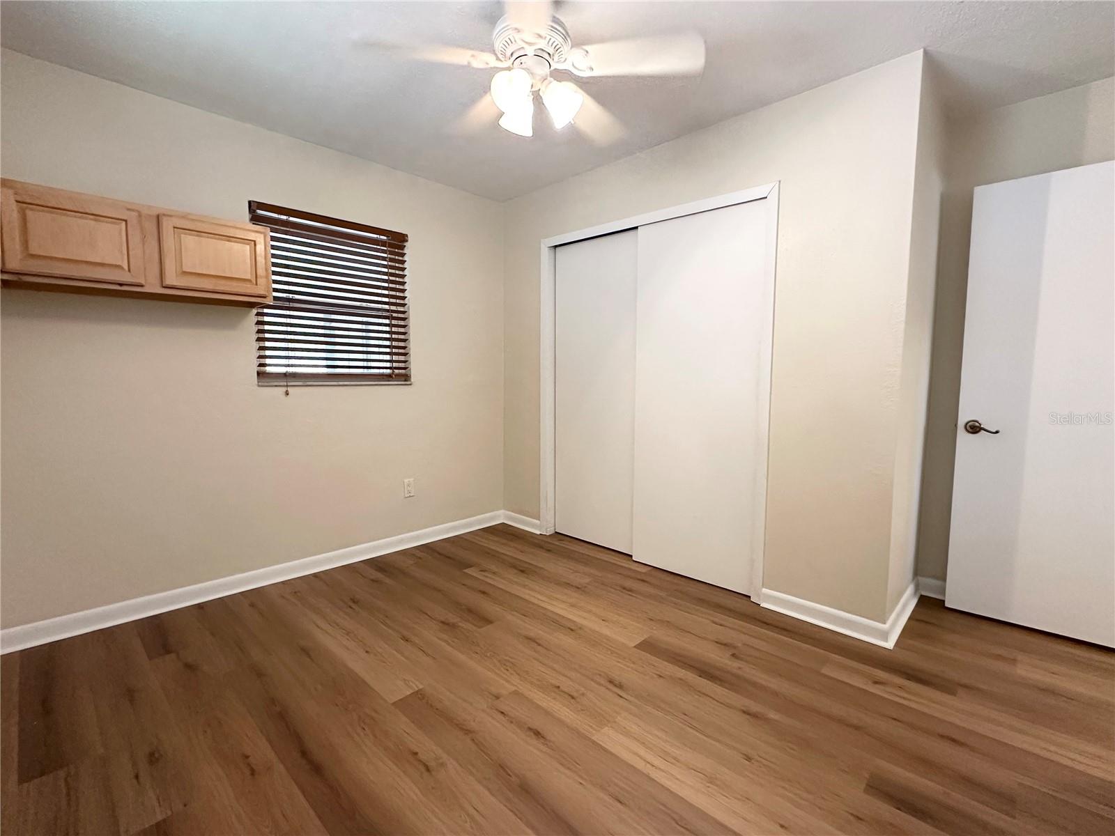 5519 17TH AVE N, ST PETERSBURG, FL, 33710