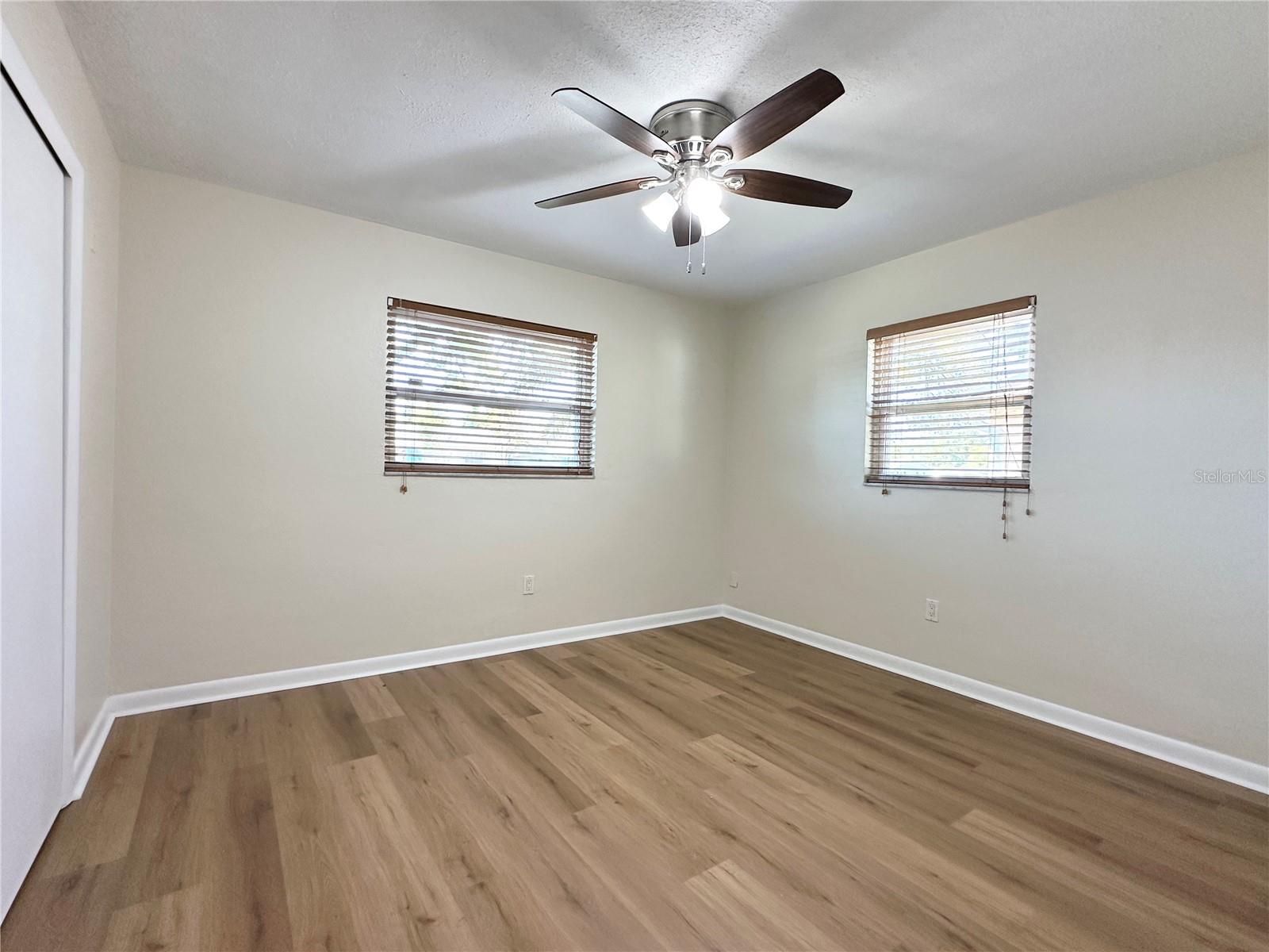5519 17TH AVE N, ST PETERSBURG, FL, 33710
