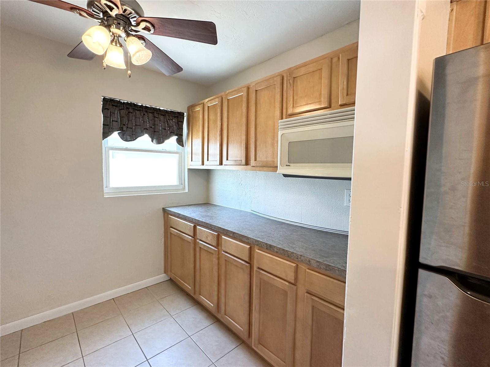 5519 17TH AVE N, ST PETERSBURG, FL, 33710