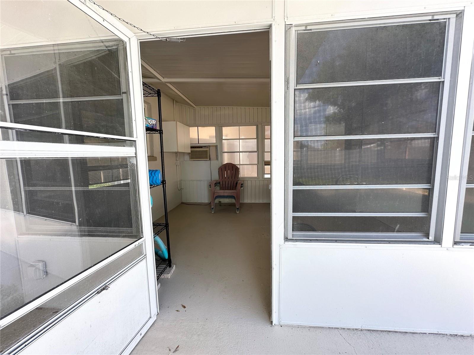 5519 17TH AVE N, ST PETERSBURG, FL, 33710