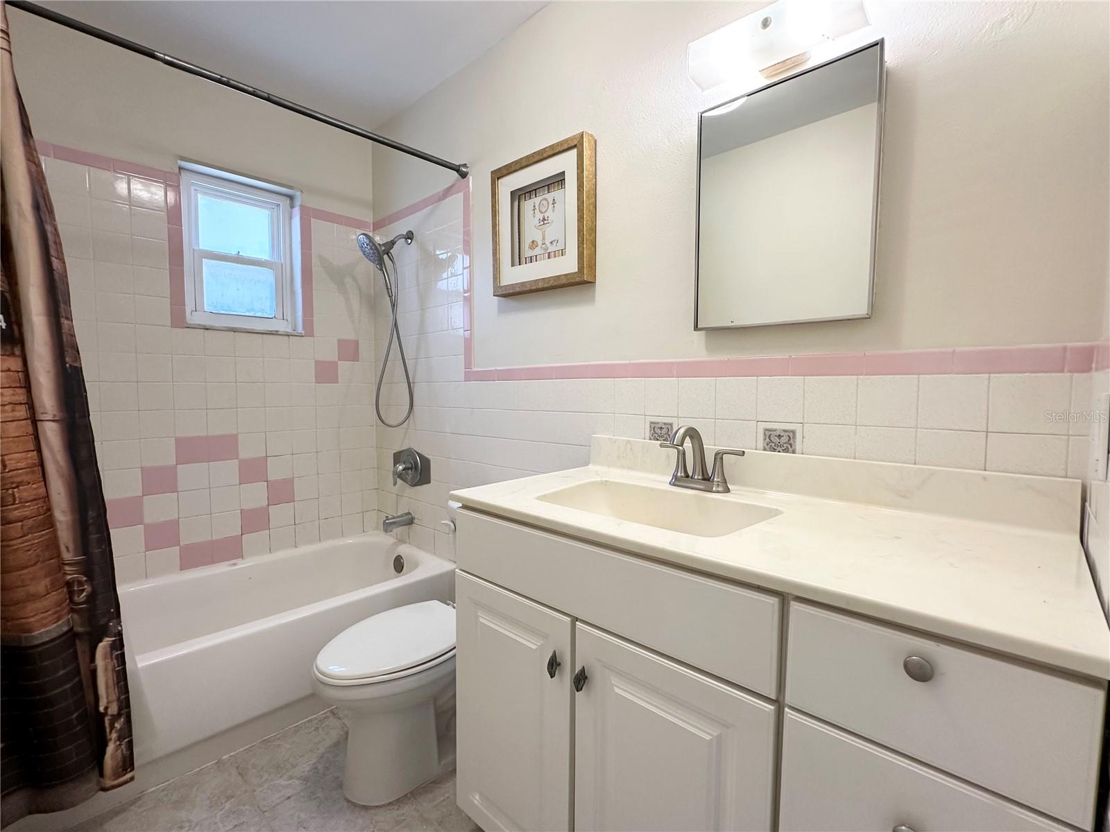 5519 17TH AVE N, ST PETERSBURG, FL, 33710