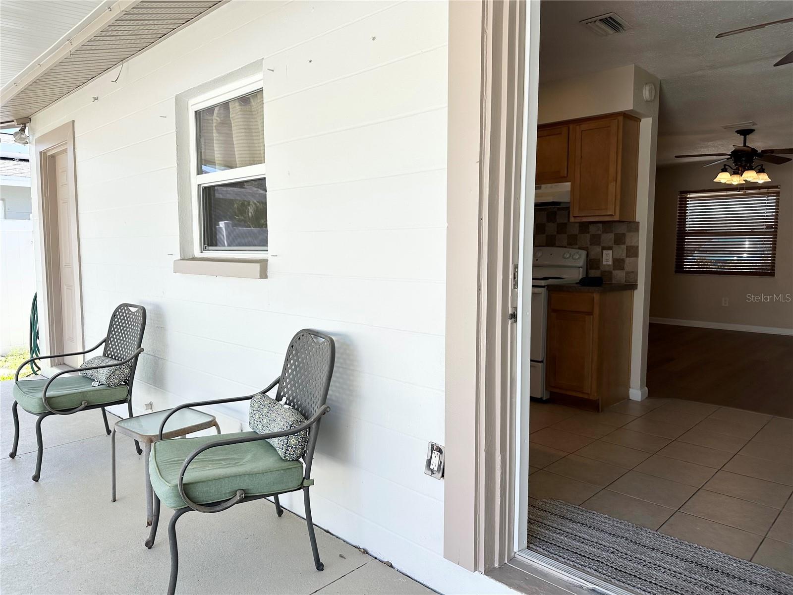 5519 17TH AVE N, ST PETERSBURG, FL, 33710