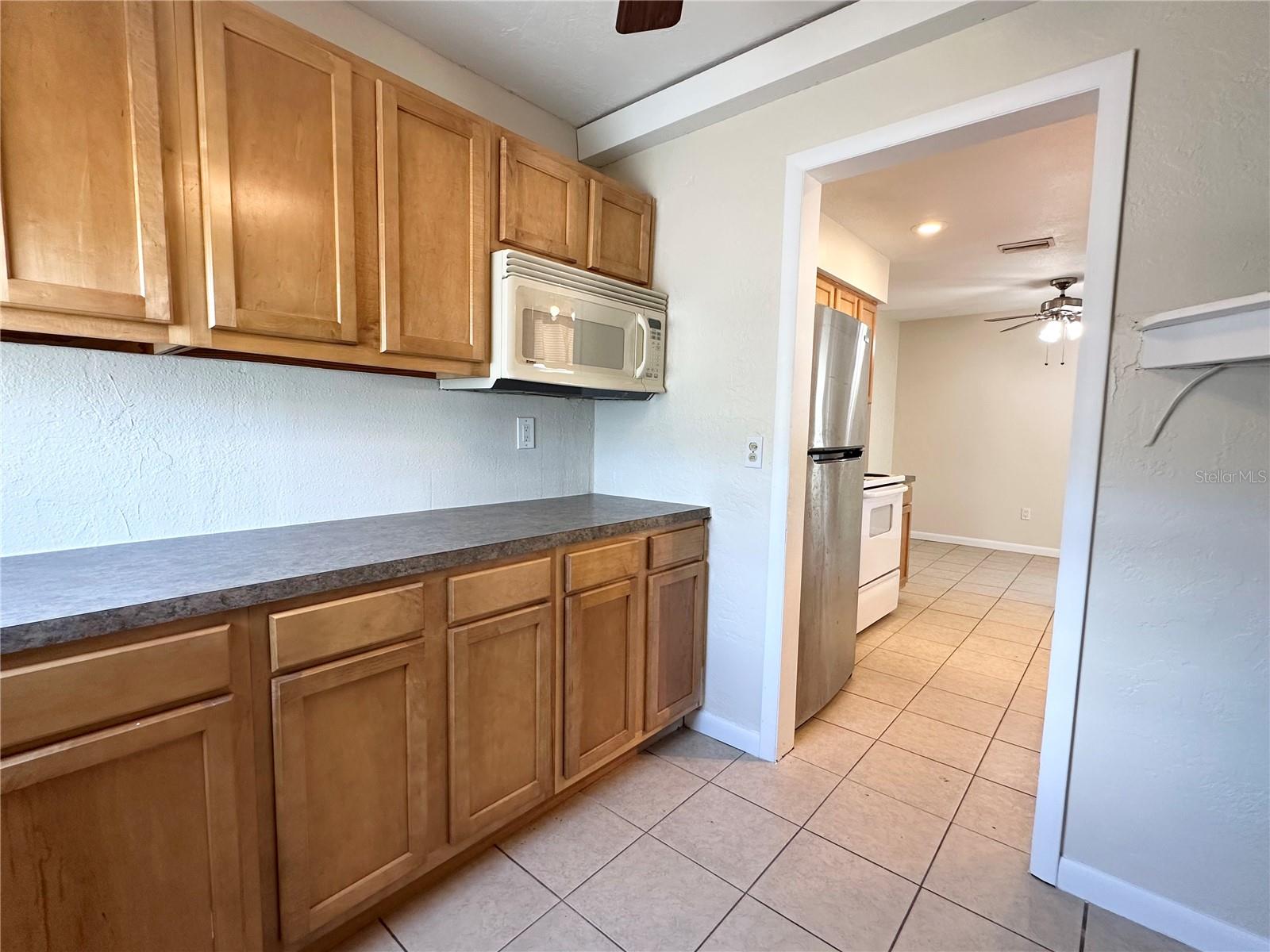 5519 17TH AVE N, ST PETERSBURG, FL, 33710
