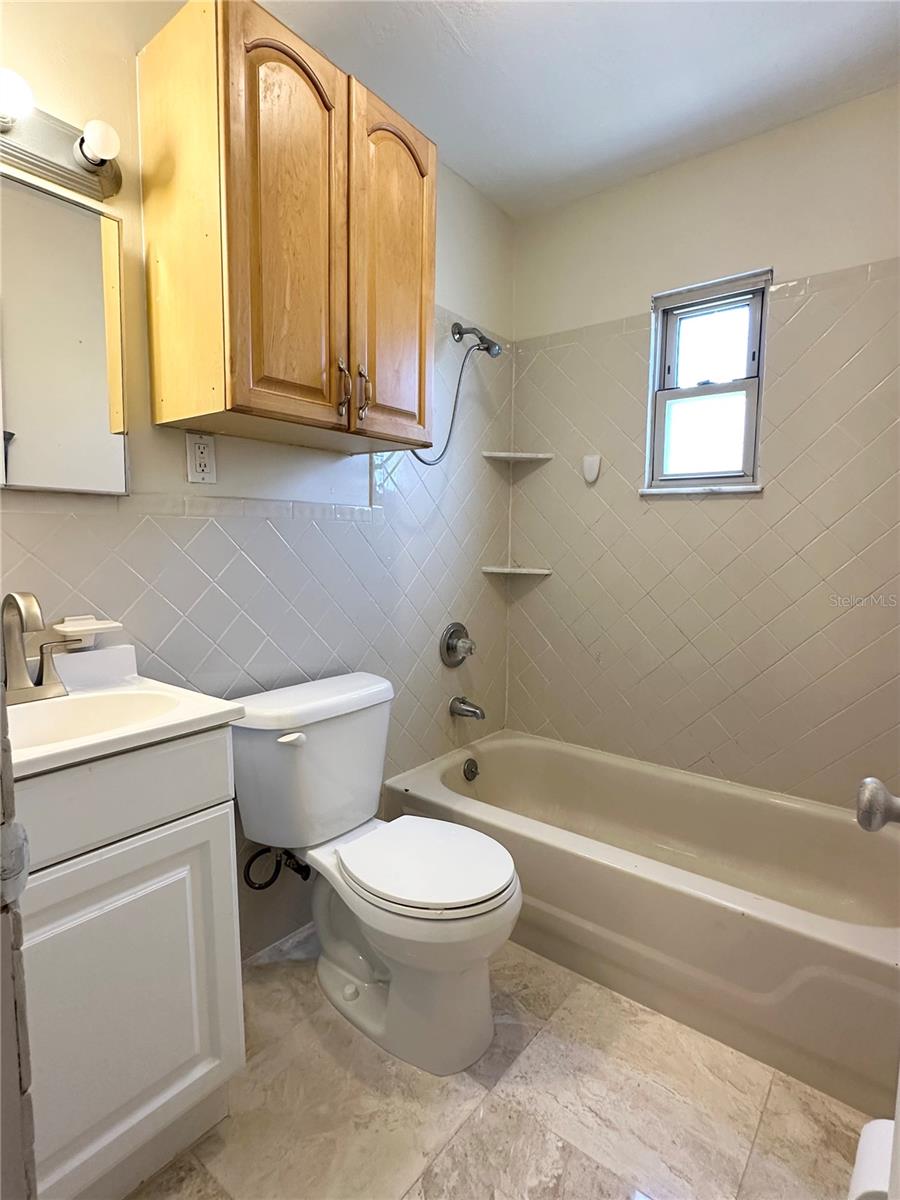 5519 17TH AVE N, ST PETERSBURG, FL, 33710