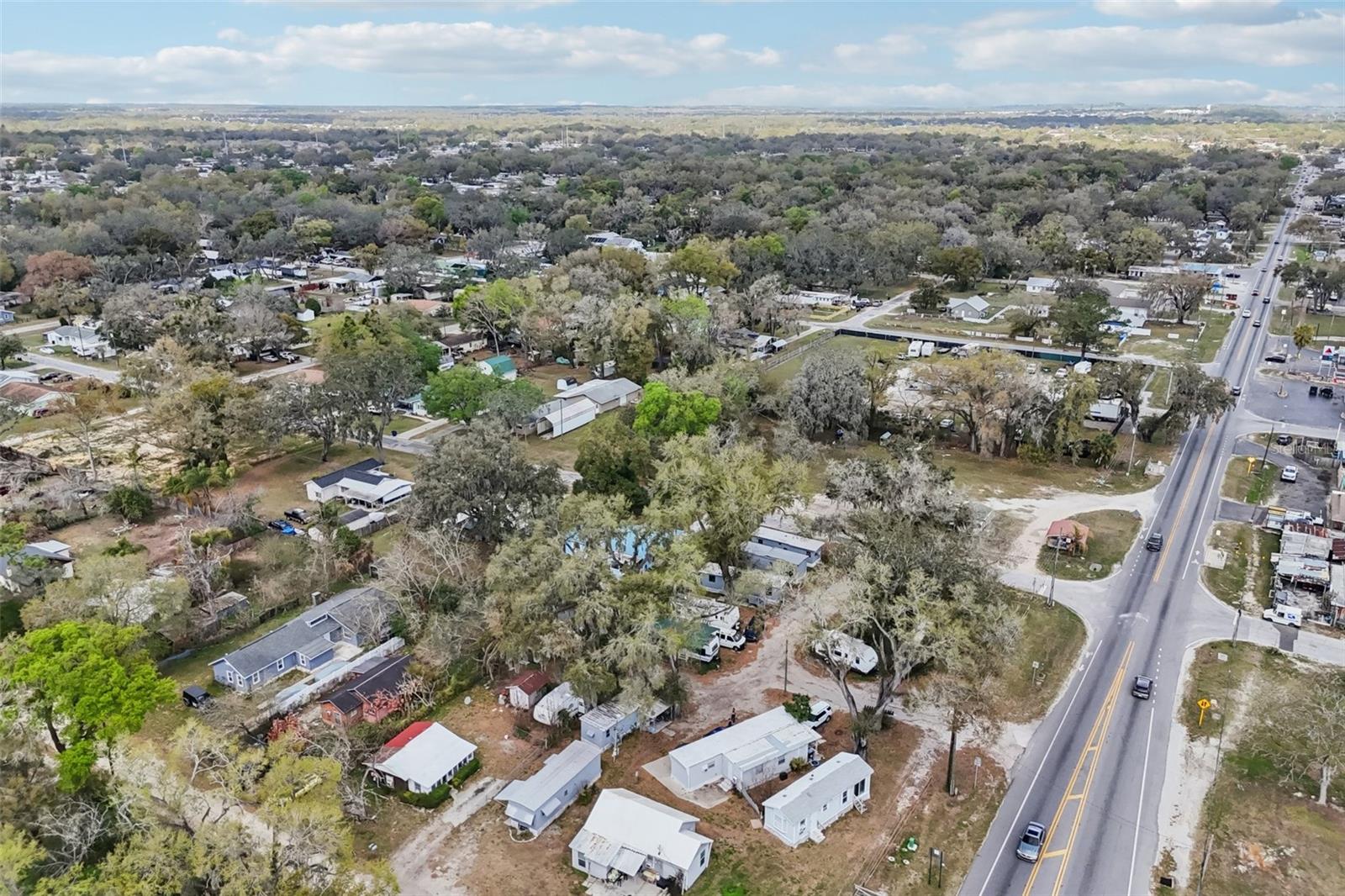 4233 GALL BLVD, ZEPHYRHILLS, FL, 33542