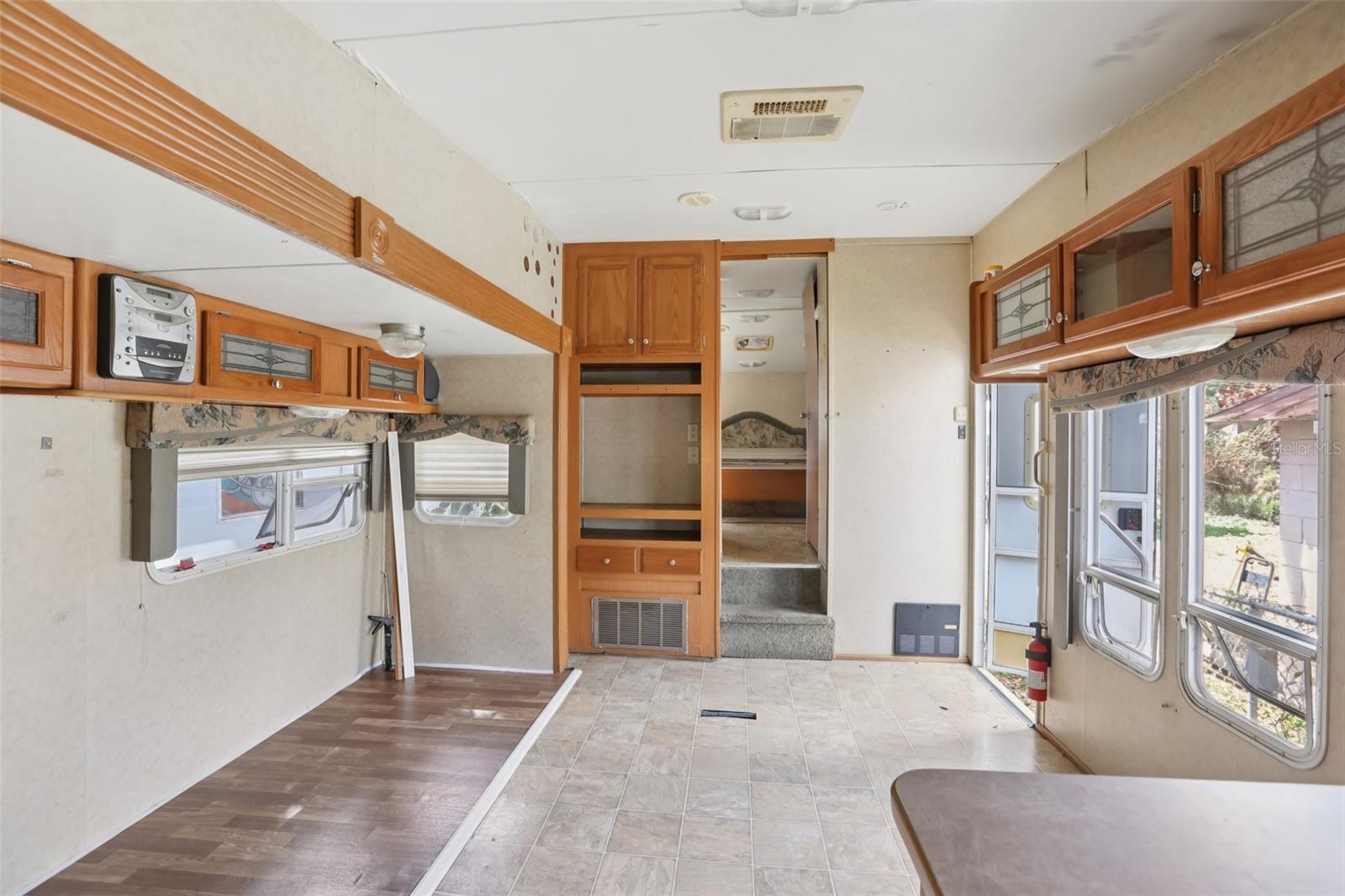 4233 GALL BLVD, ZEPHYRHILLS, FL, 33542