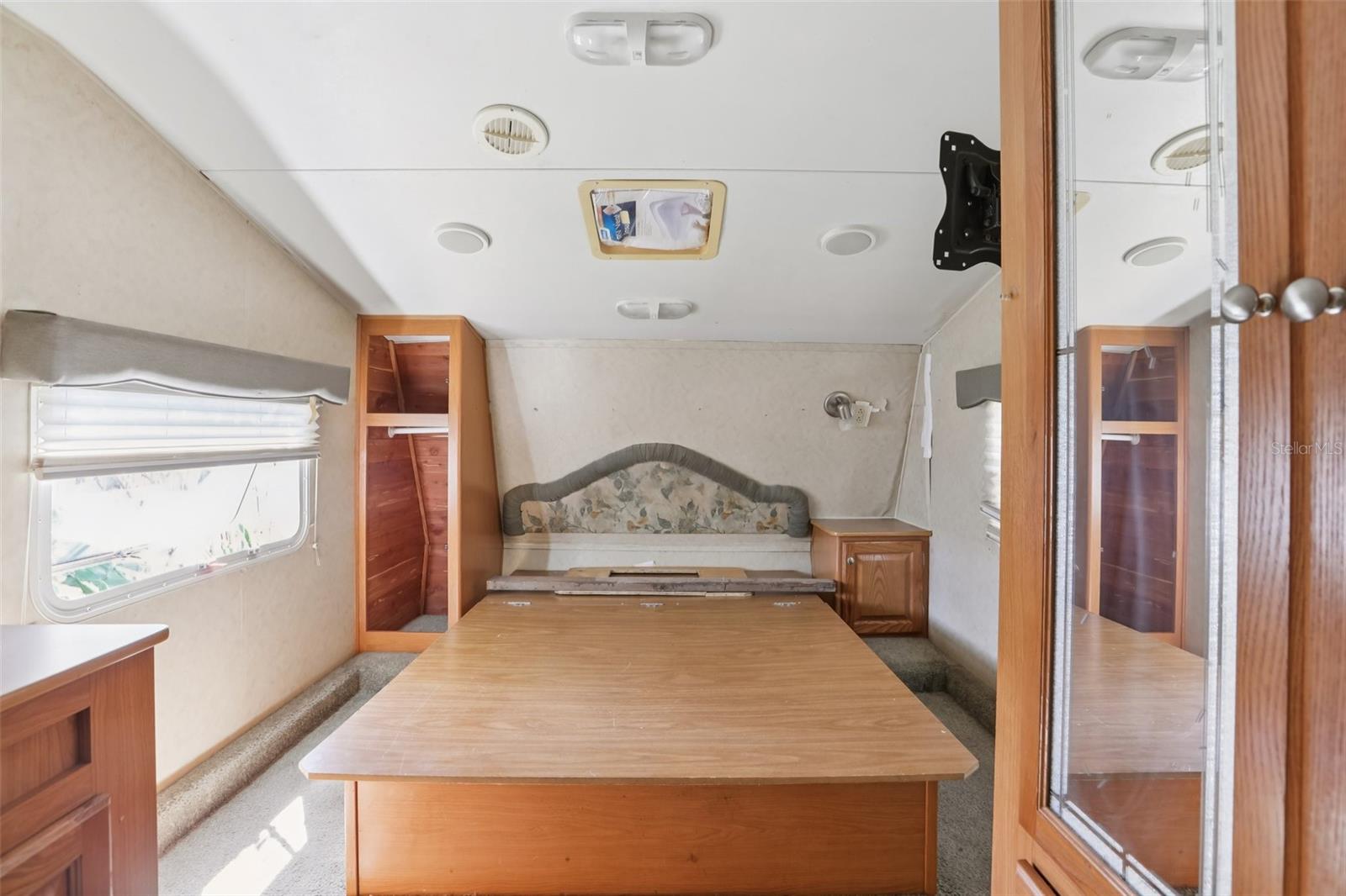 4233 GALL BLVD, ZEPHYRHILLS, FL, 33542