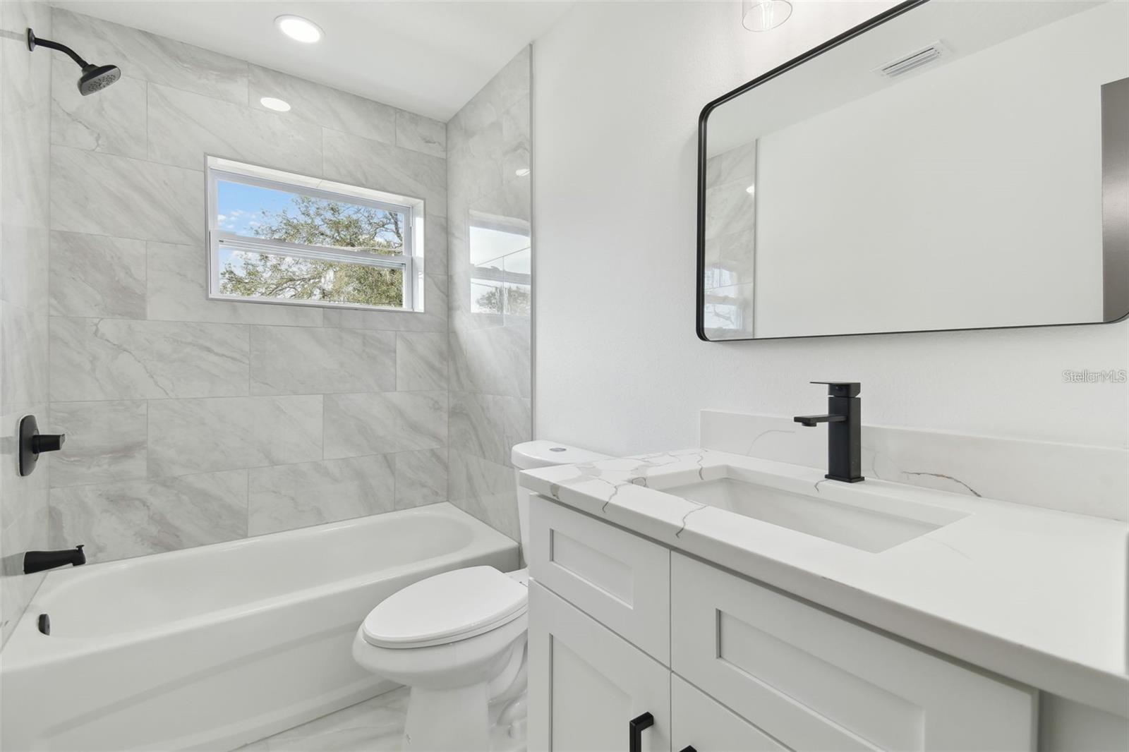 6701 E 19TH AVE, TAMPA, FL, 33619