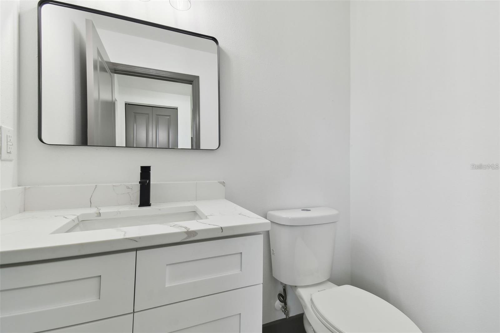 6701 E 19TH AVE, TAMPA, FL, 33619