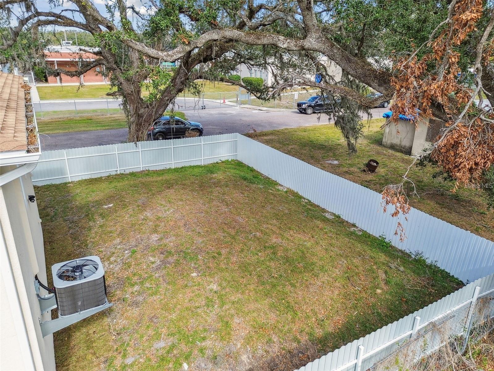 6701 E 19TH AVE, TAMPA, FL, 33619