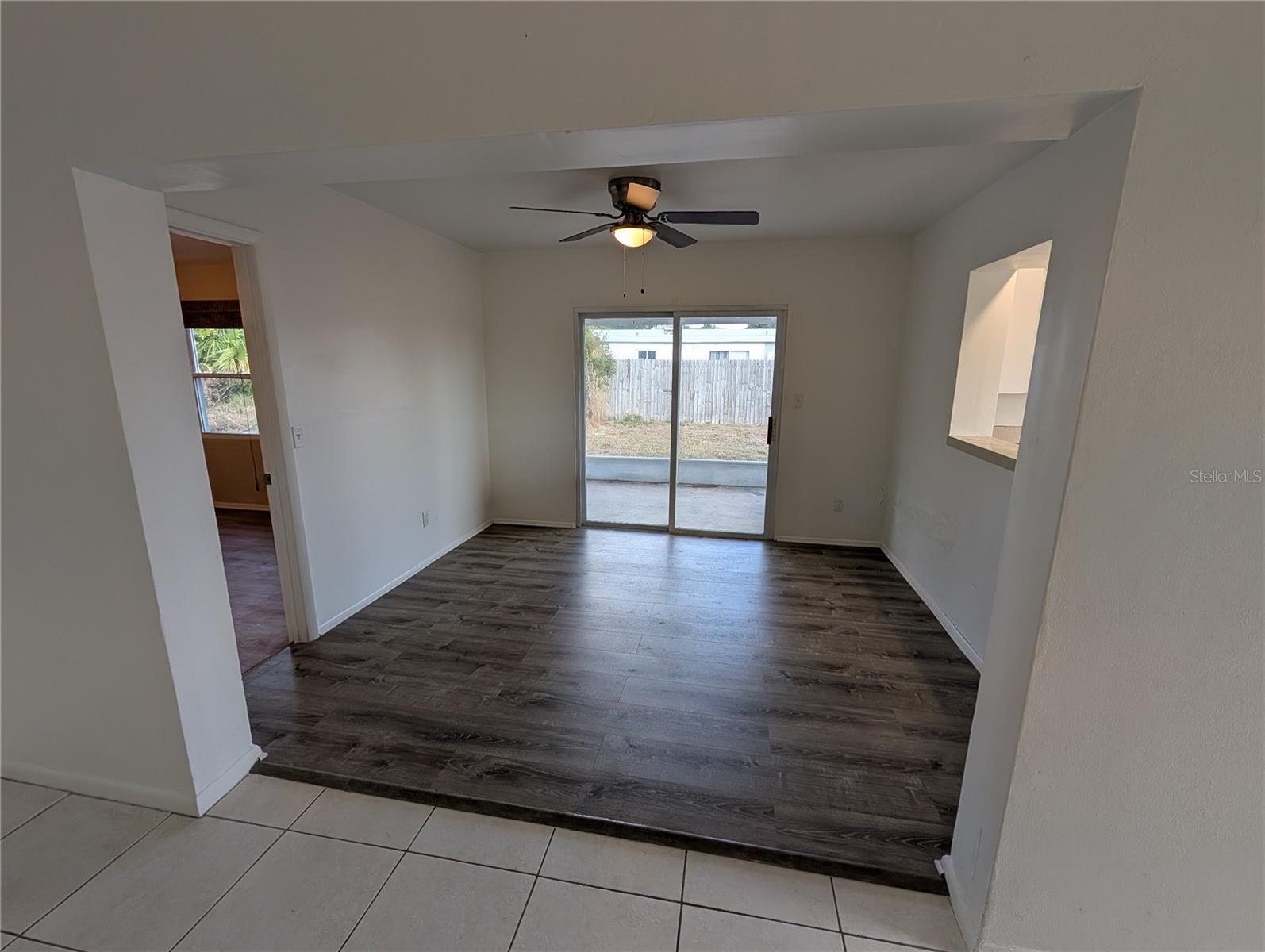 27284 SUNNYBROOK RD, PUNTA GORDA, FL, 33983