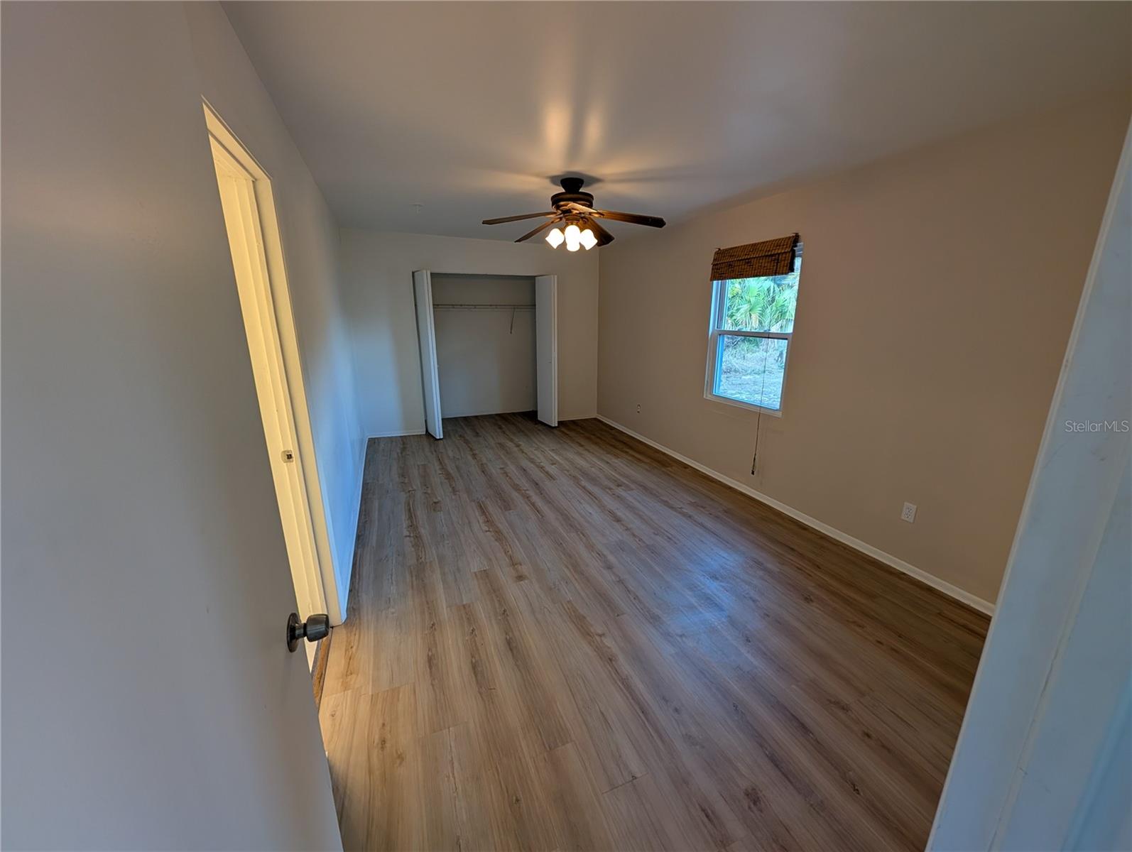 27284 SUNNYBROOK RD, PUNTA GORDA, FL, 33983