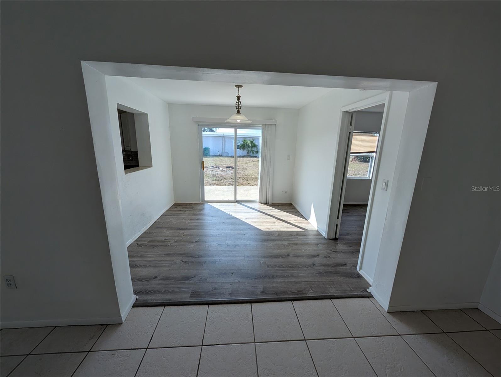 27284 SUNNYBROOK RD, PUNTA GORDA, FL, 33983