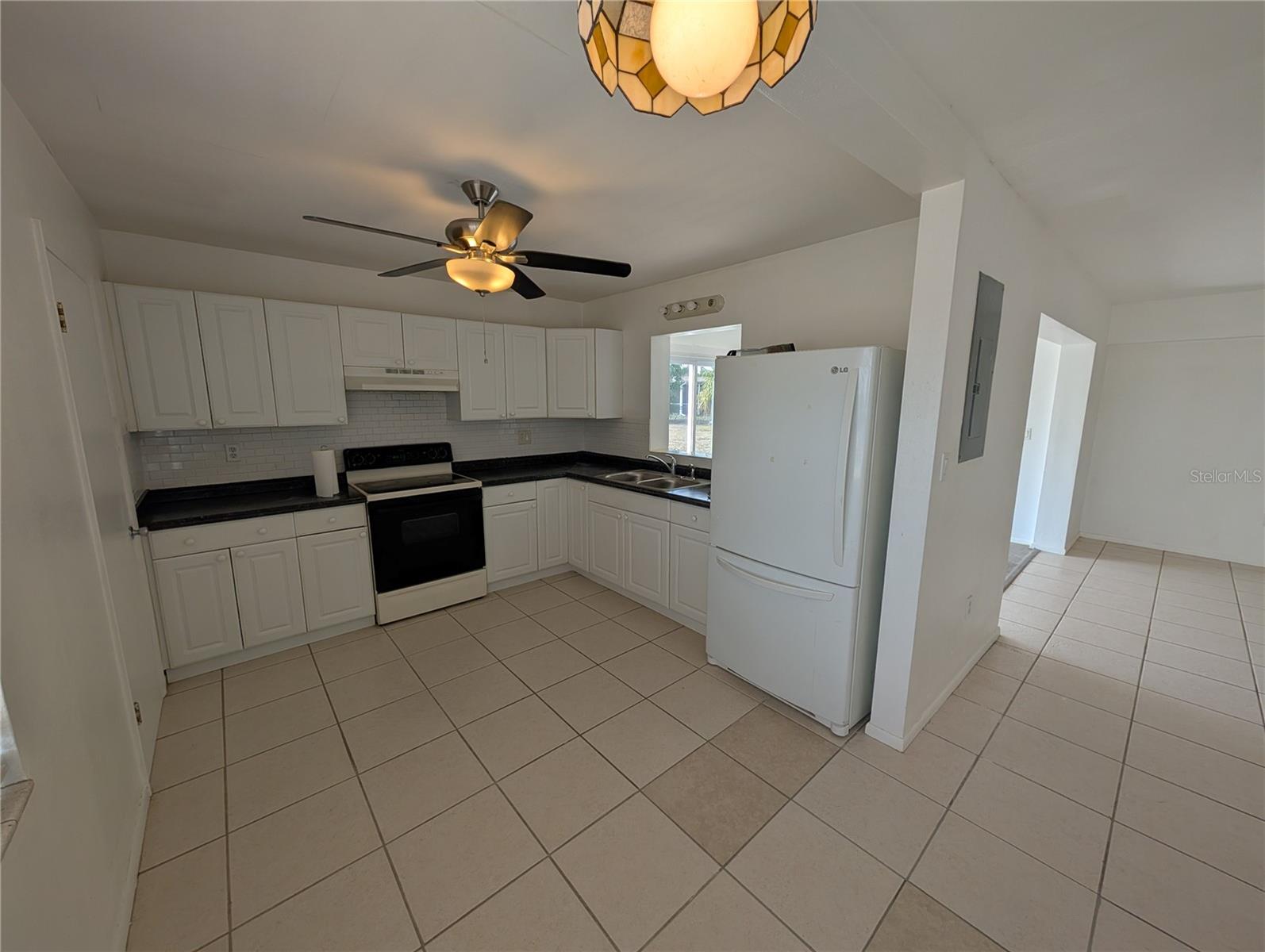 27284 SUNNYBROOK RD, PUNTA GORDA, FL, 33983