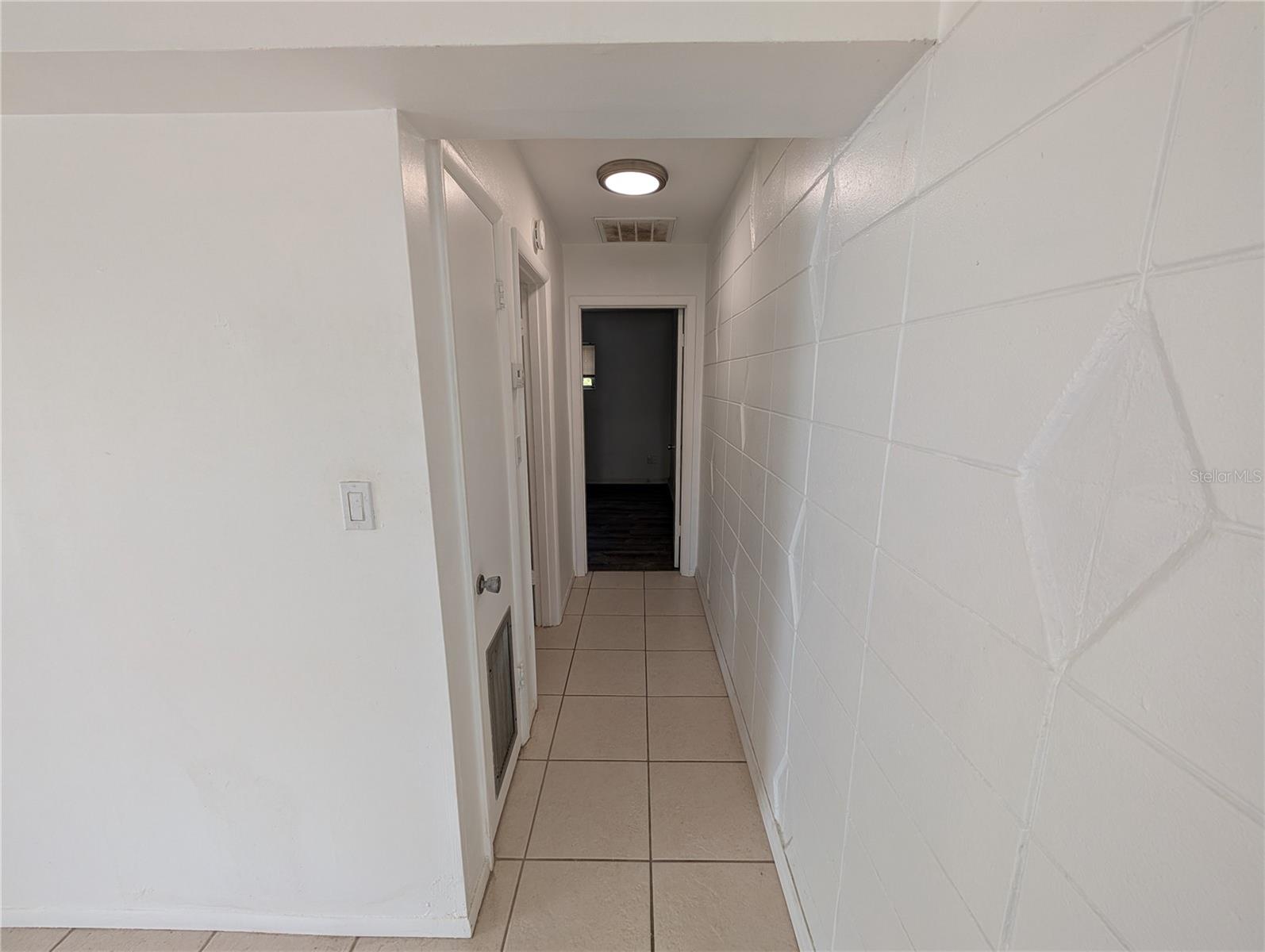 27284 SUNNYBROOK RD, PUNTA GORDA, FL, 33983