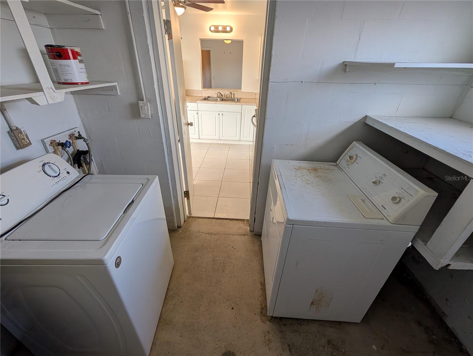 27284 SUNNYBROOK RD, PUNTA GORDA, FL, 33983