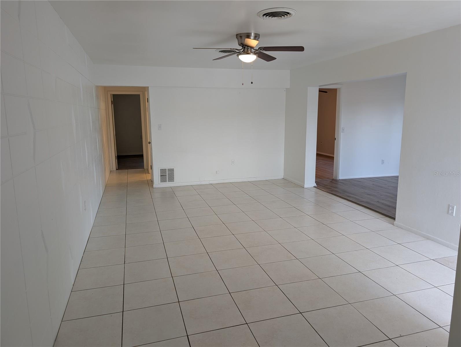 27284 SUNNYBROOK RD, PUNTA GORDA, FL, 33983