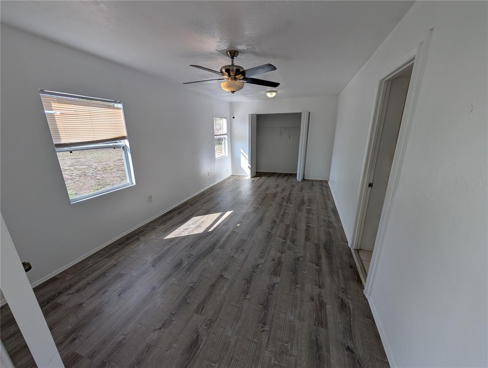 27284 SUNNYBROOK RD, PUNTA GORDA, FL, 33983