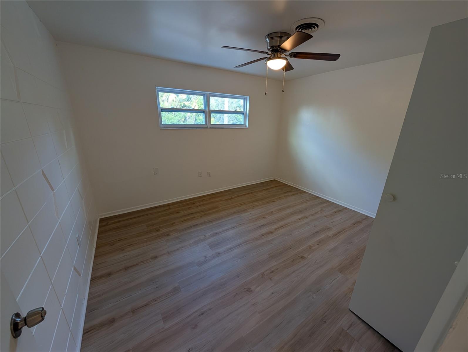 27284 SUNNYBROOK RD, PUNTA GORDA, FL, 33983