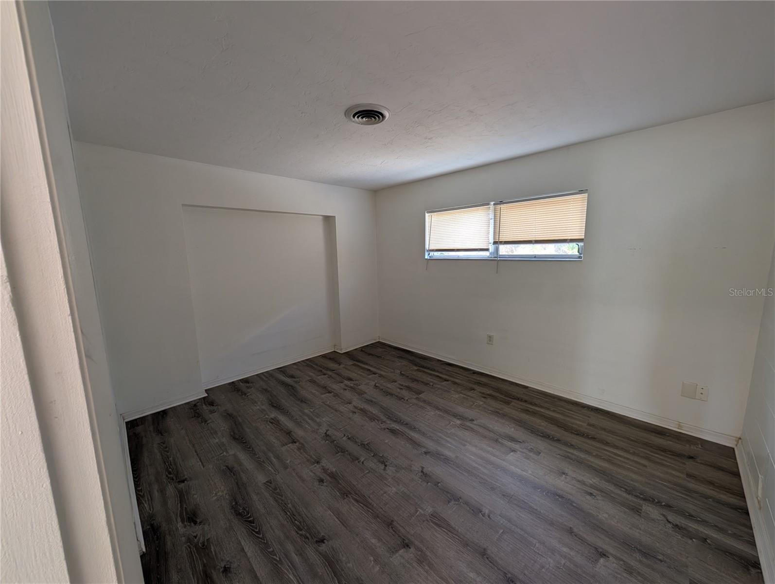 27284 SUNNYBROOK RD, PUNTA GORDA, FL, 33983