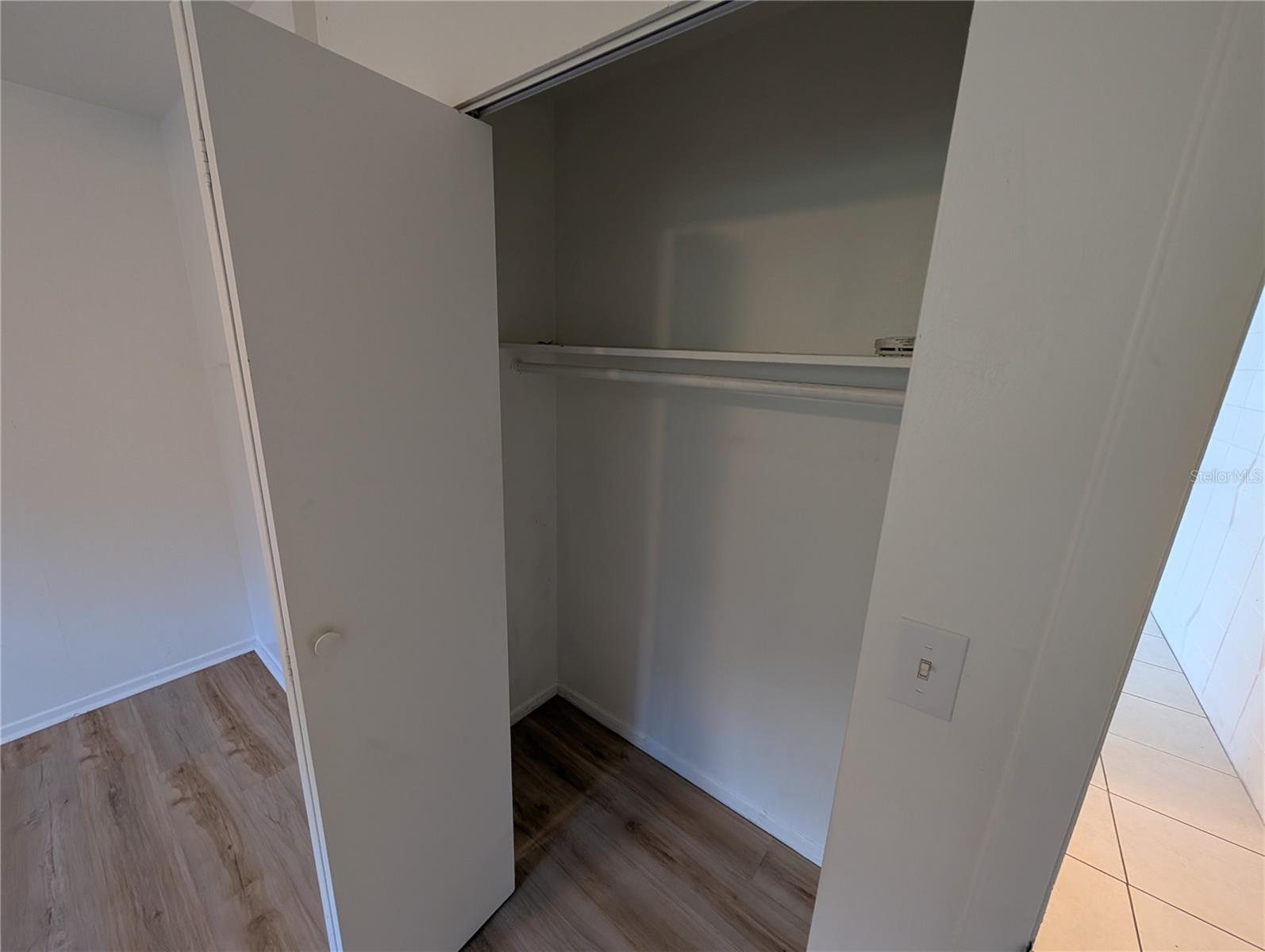 27284 SUNNYBROOK RD, PUNTA GORDA, FL, 33983