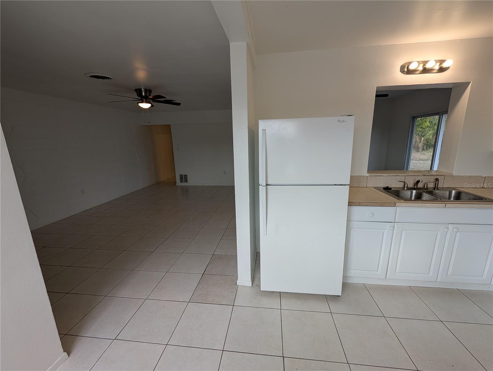 27284 SUNNYBROOK RD, PUNTA GORDA, FL, 33983