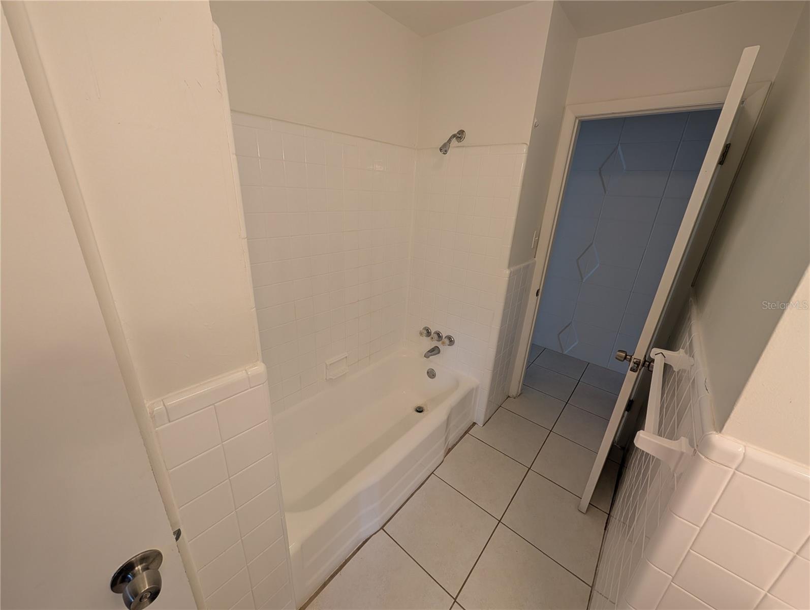 27284 SUNNYBROOK RD, PUNTA GORDA, FL, 33983