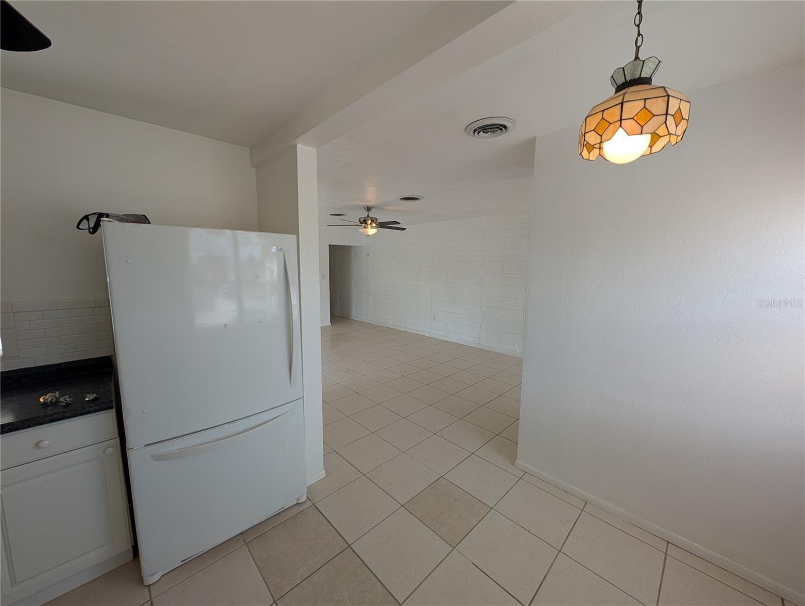 27284 SUNNYBROOK RD, PUNTA GORDA, FL, 33983