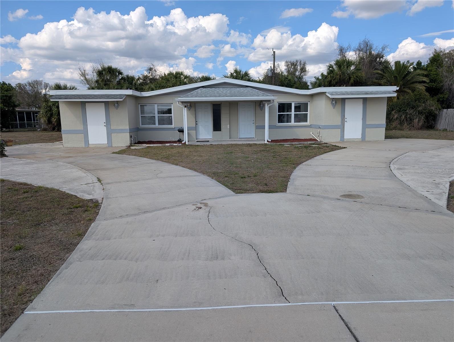 27284 SUNNYBROOK RD, PUNTA GORDA, FL, 33983