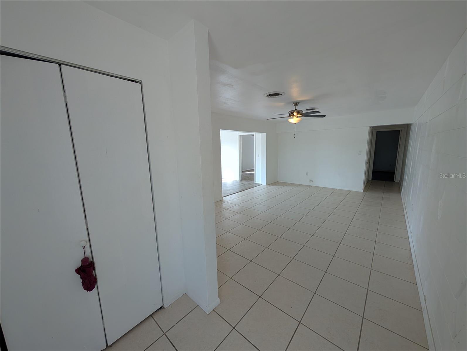 27284 SUNNYBROOK RD, PUNTA GORDA, FL, 33983