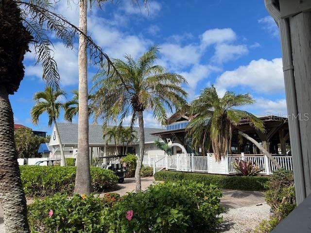 1610 ISLAMORADA BLVD #64A, PUNTA GORDA, FL, 33955