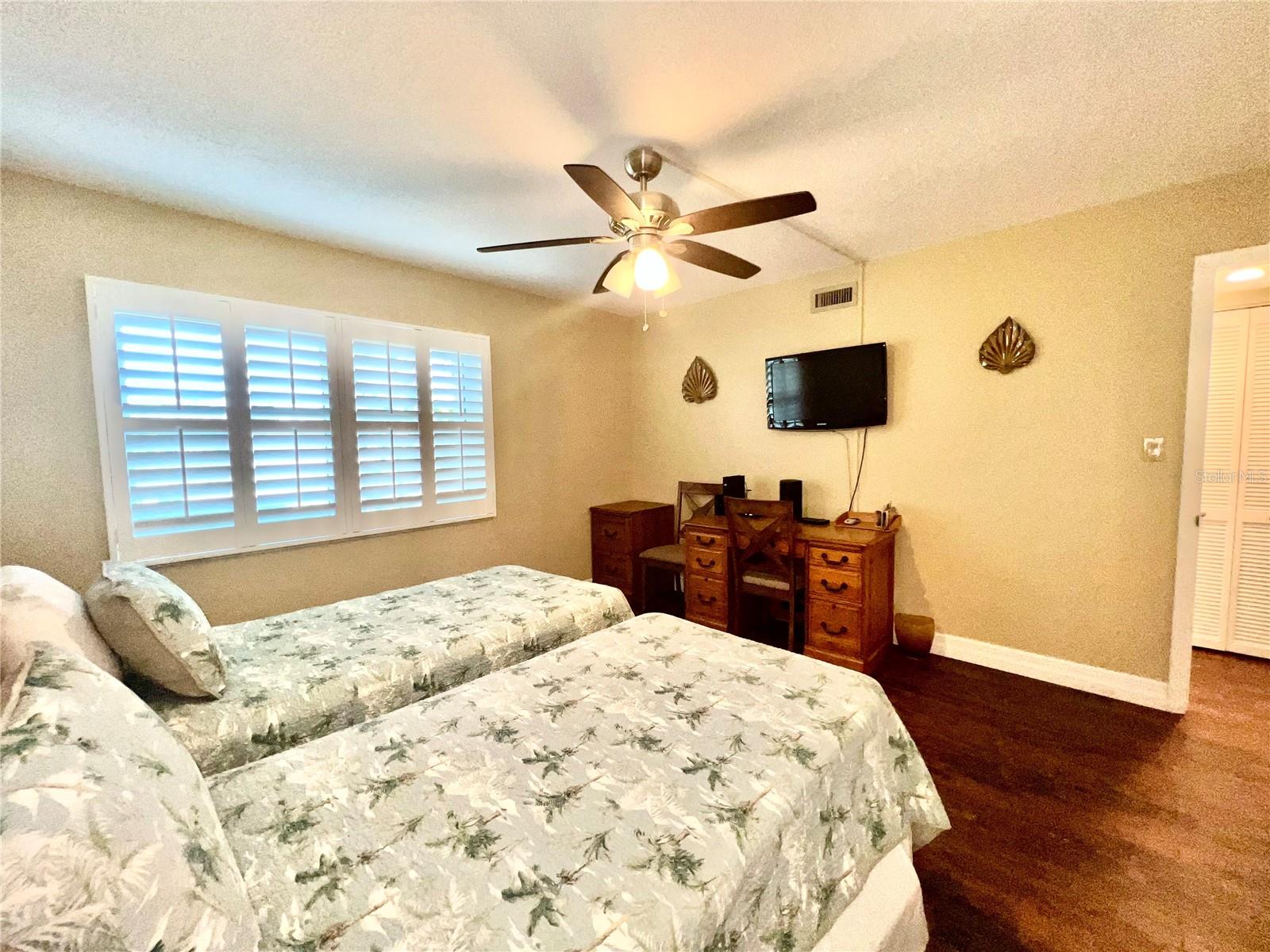 1610 ISLAMORADA BLVD #64A, PUNTA GORDA, FL, 33955