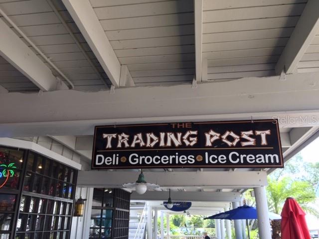 1610 ISLAMORADA BLVD #64A, PUNTA GORDA, FL, 33955