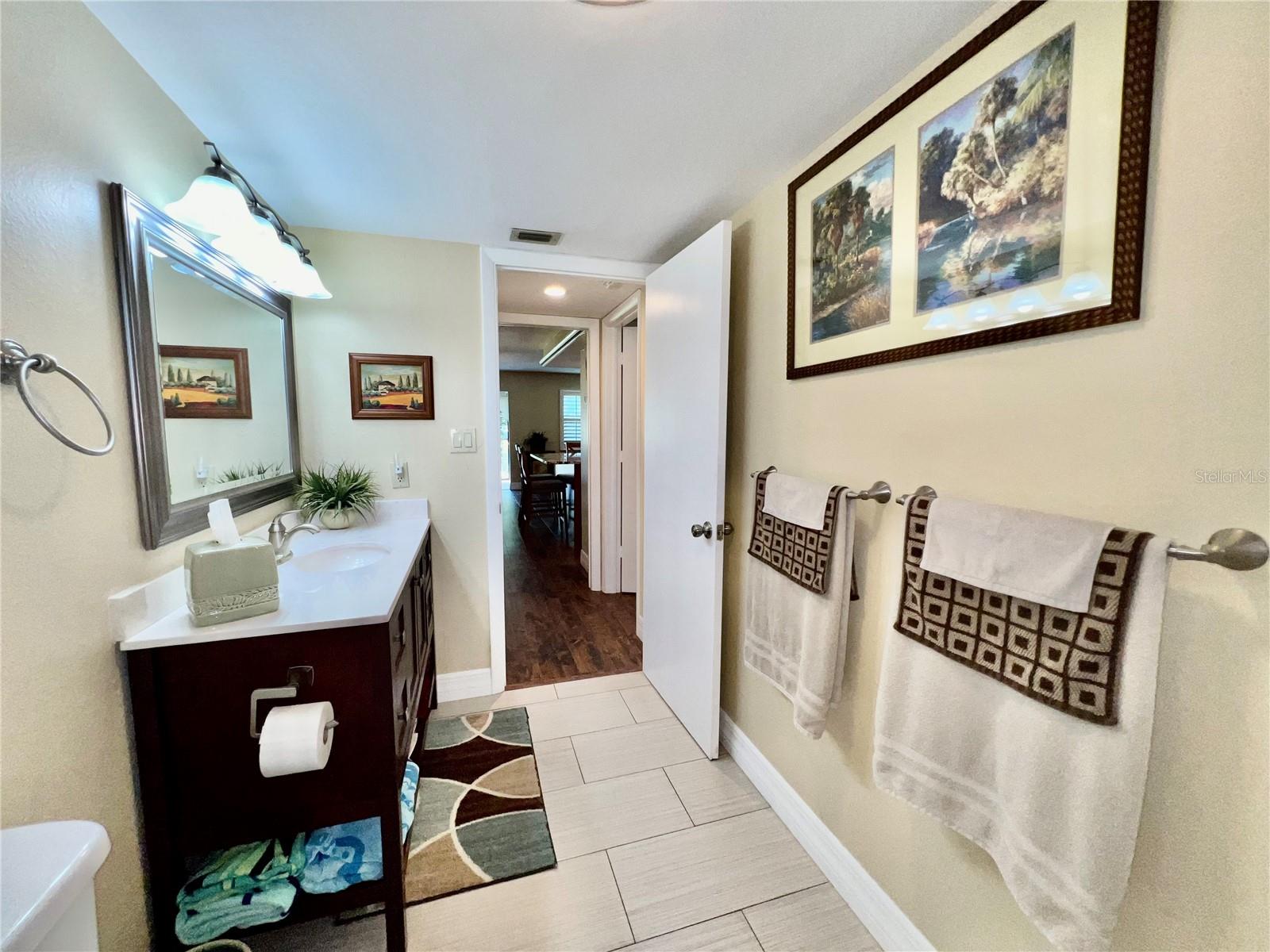 1610 ISLAMORADA BLVD #64A, PUNTA GORDA, FL, 33955