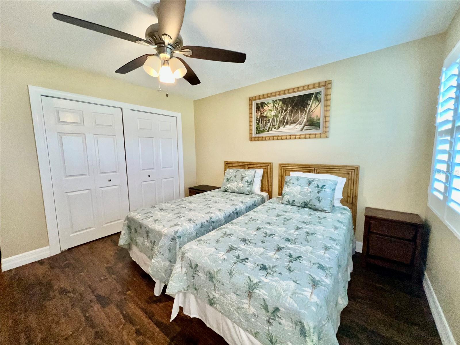 1610 ISLAMORADA BLVD #64A, PUNTA GORDA, FL, 33955