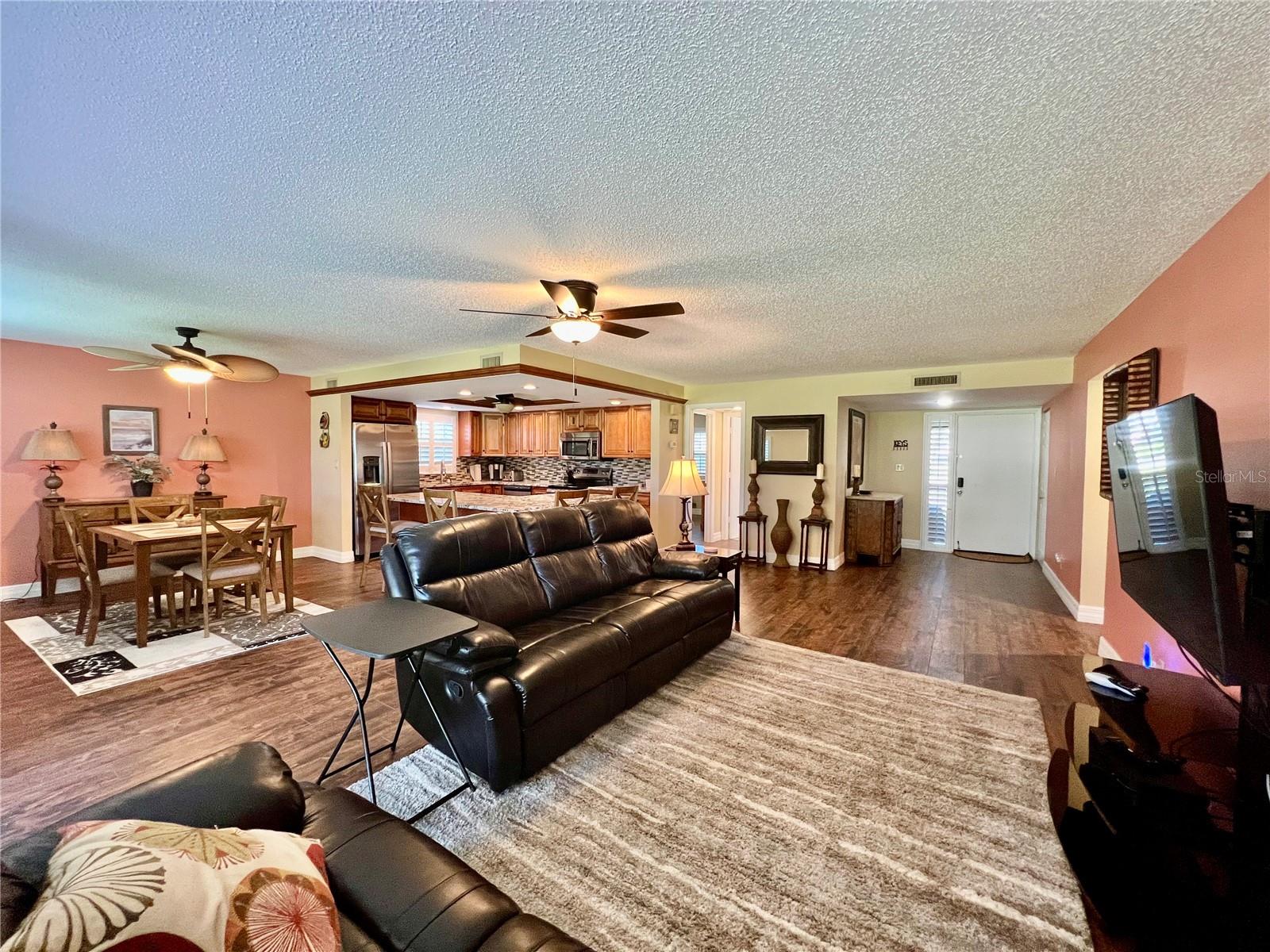 1610 ISLAMORADA BLVD #64A, PUNTA GORDA, FL, 33955