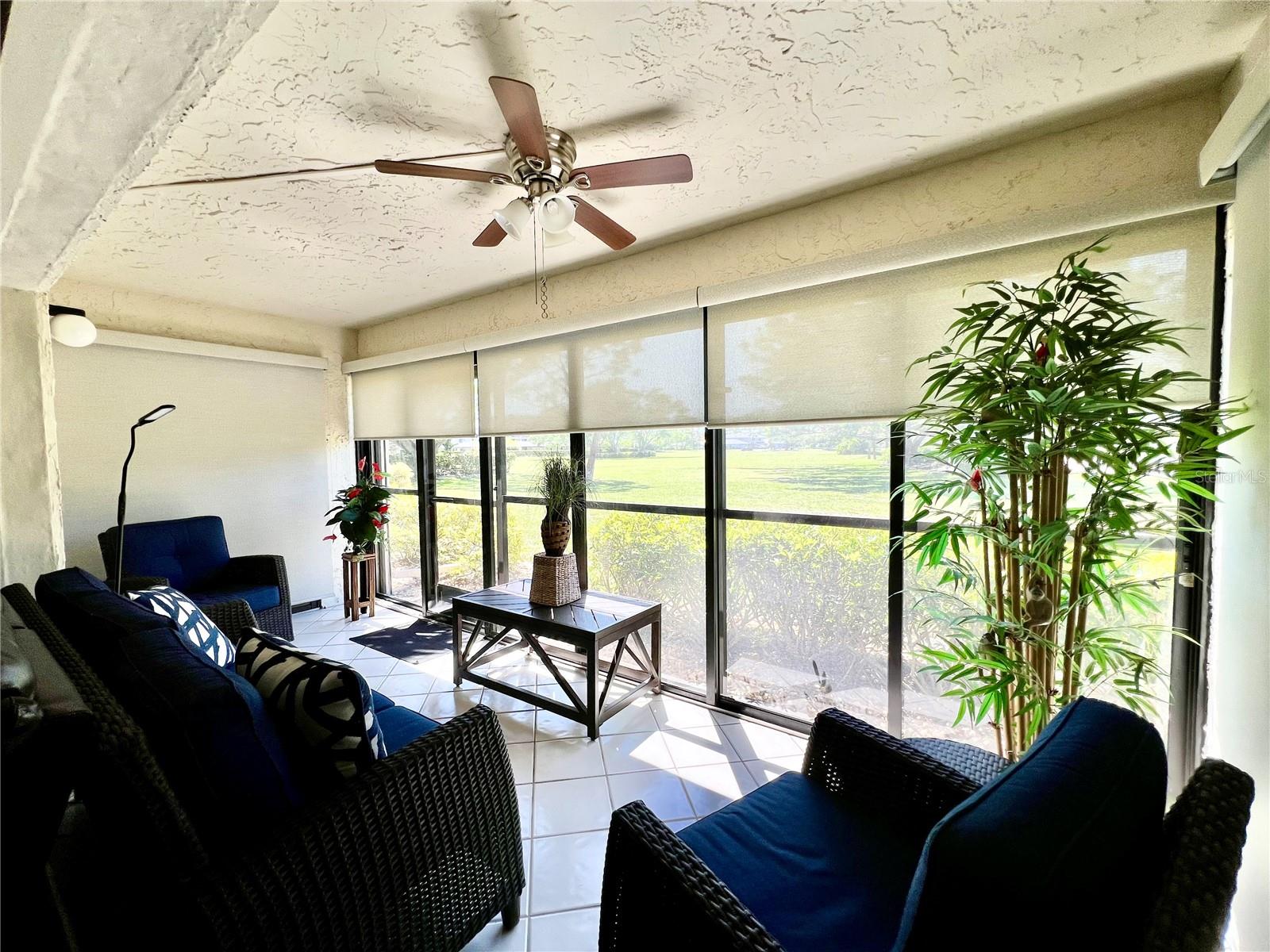 1610 ISLAMORADA BLVD #64A, PUNTA GORDA, FL, 33955