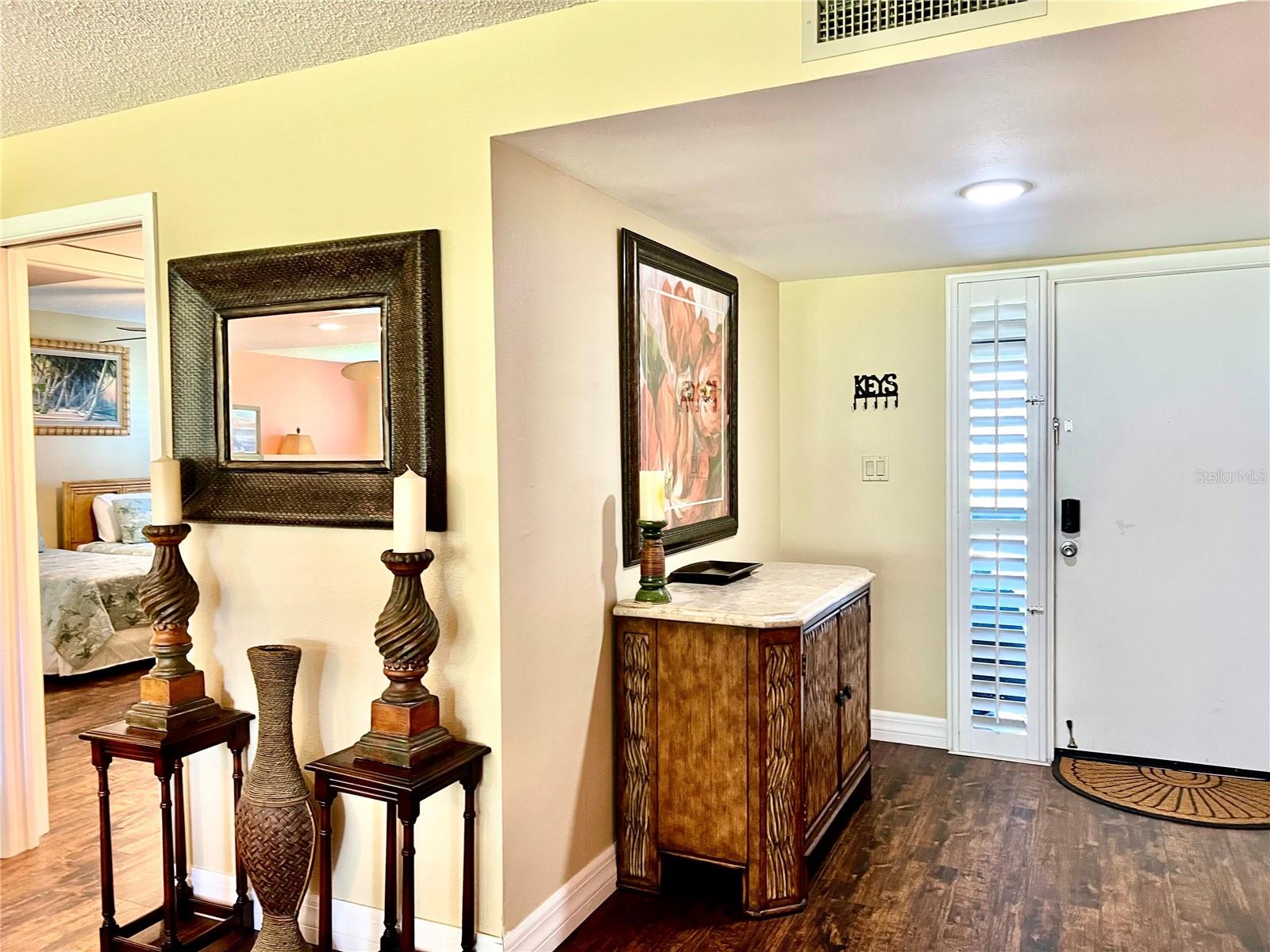 1610 ISLAMORADA BLVD #64A, PUNTA GORDA, FL, 33955