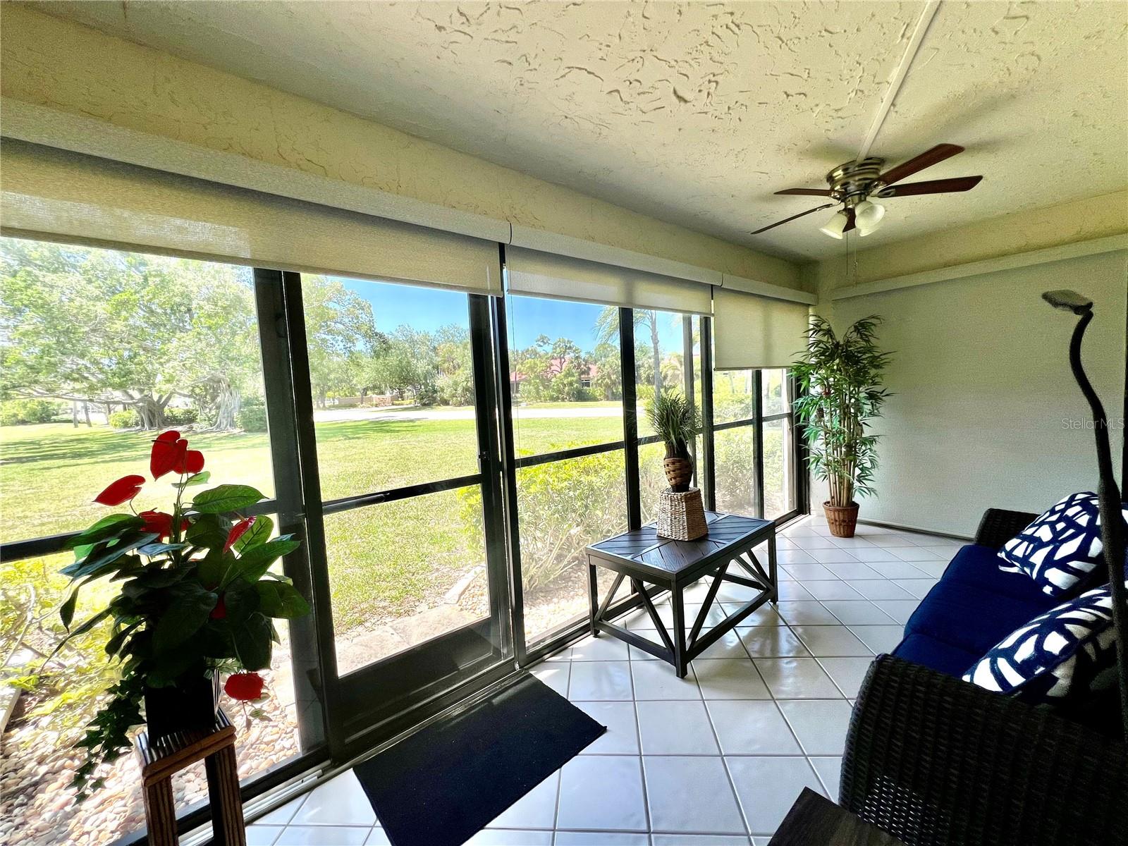 1610 ISLAMORADA BLVD #64A, PUNTA GORDA, FL, 33955