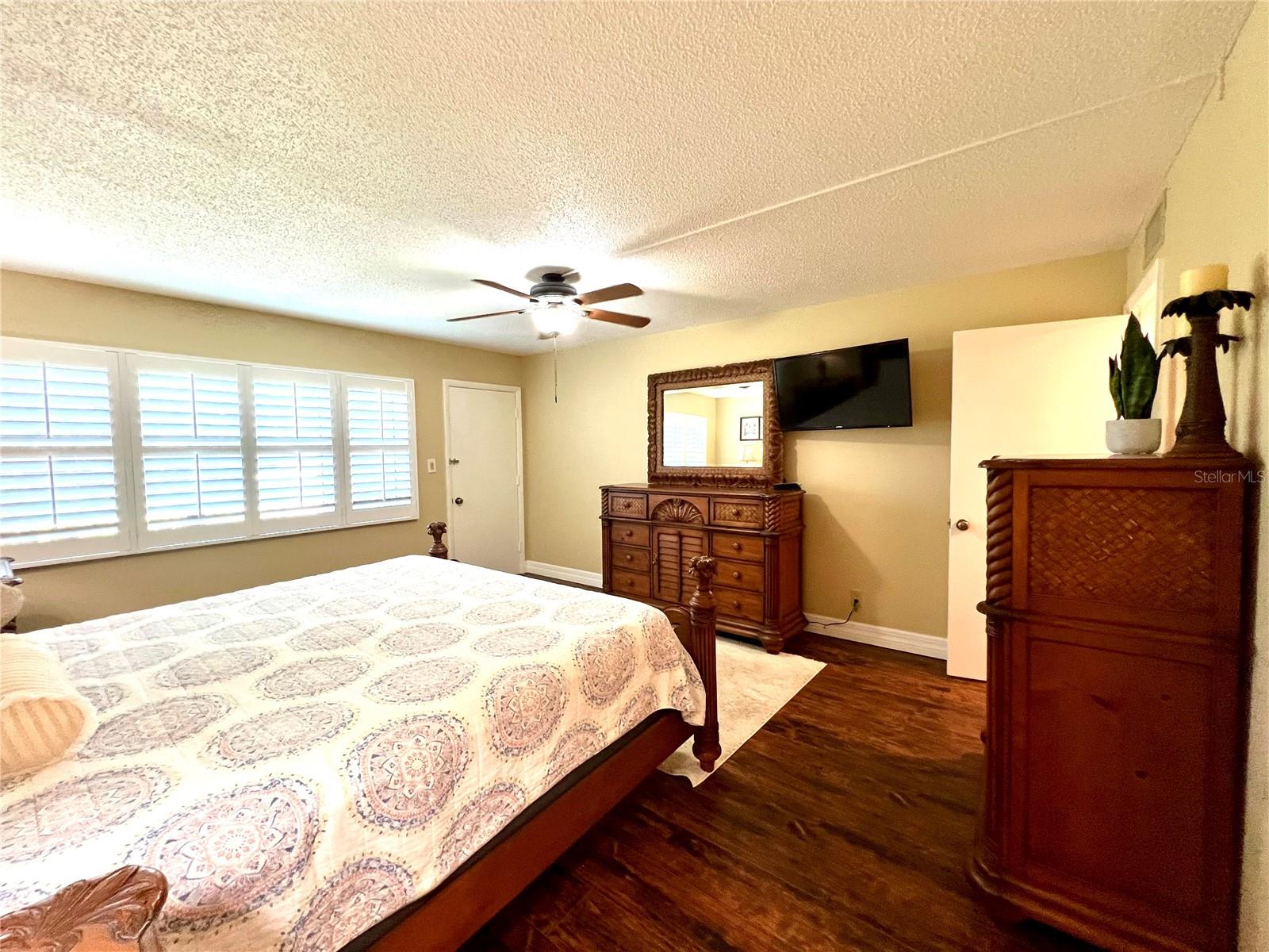 1610 ISLAMORADA BLVD #64A, PUNTA GORDA, FL, 33955