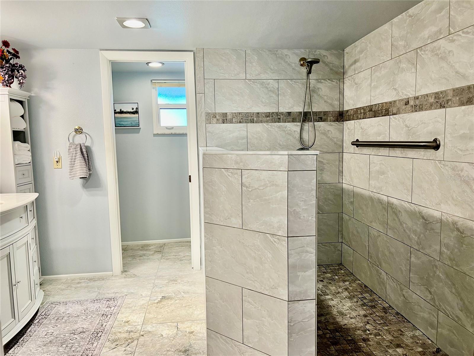 1610 ISLAMORADA BLVD #64A, PUNTA GORDA, FL, 33955