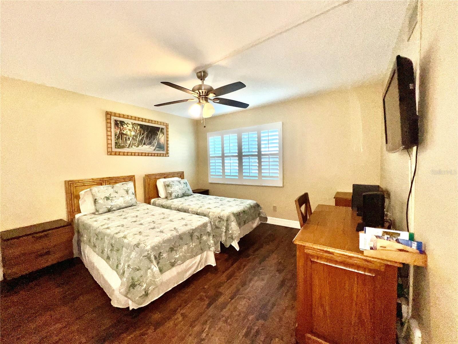 1610 ISLAMORADA BLVD #64A, PUNTA GORDA, FL, 33955