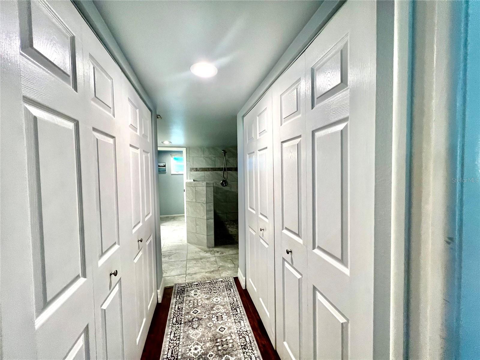 1610 ISLAMORADA BLVD #64A, PUNTA GORDA, FL, 33955